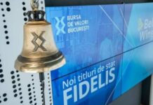 Fidelis a înregistrat cel mai slab rezultat din ultimii ani pentru titlurile de stat în rândul românilor de-ce-nu-mai-investesc-romanii-in-titluri-de-stat?-fidelis-a-inregistrat-cel-mai-slab-rezultat-din-ultimii-ani