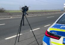 Radarul e-SIGUR identifică explicații comune ale greșelilor de trafic ale șoferilor radarul-e-sigur-scoate-la-iveala-un-fenomen-neasteptat.-zeci-de-soferi-au-oferit-aceeasi-explicatie-pentru-greselile-din-trafic