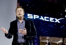 SpaceX a înregistrat scăderi pe bursă după IPO, euforia s-a estompat spacex-s-a-prabusit-la-bursa-dupa-ipo:-euforia-din-jurul-companiei-lui-elon-musk-s-a-evaporat-intr-o-singura-zi