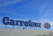Frații Pavăl cumpără Carrefour România în cea mai mare tranzacție din retail tranzactia-anului-in-retail:-fratii-paval-cumpara-carrefour-romania.-ce-inseamna-pentru-clienti-preluarea-supermarketurilor