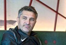 Claudiu Niculescu împlinește 50 de ani și povestește ce-și dorește azi-este-ziua-lunetistului-claudiu-niculescu:-uite-ce-mi-doresc-la-50-de-ani!-si-asta-e-cea-mai-mare-bucurie