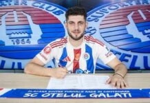 Oțelul Galați anunță prelungirea contractului, deși despărțirea părea inevitabilă a-semnat-prelungirea-cu-otelul-galati,-desi-despartirea-parea-inevitabila