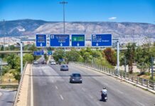 Setările mașinii pentru reducerea consumului de carburant în vacanță setarile-masinii-care-te-ajuta-sa-economisesti-carburant-in-vacanta.-reduci-consumul-chiar-si-cu-20%