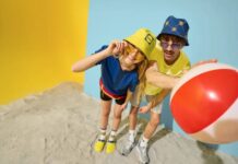 Îmbrăcăminte de vară pentru fanii Lidl, sub 30 de lei outfitul-verii-pentru-fanii-lidl:-tinute-complete-cu-mai-putin-de-30-lei