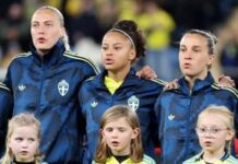 Real Madrid l-a transferat un atacant de 19 ani pentru sumă record real-madrid-face-transferul-verii,-pe-suma-record:-atacantul-de-19-ani-care-uimeste-europa