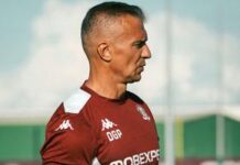 Pancu anunță revenirea la Rapid peste două luni după pierderea unui titular revine-abia-peste-doua-luni!-pancu-tocmai-a-pierdut-un-titular-la-rapid