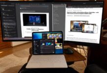 Înlocuirea calculatorului cu iPad Air în 2026 folosind monitor și periferice Bluetooth cum-sa-ti-inlocuiesti-calculatorul-cu-un-ipad-air-in-2026-folosind-un-monitor-extern,-mouse-si-tastatura-bluetooth.-tableta-apple-straluceste-la-productivitate