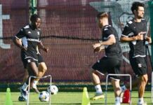 Rapid încearcă să transfere pe Kader Keita, refuzat de alte țări rapid-incearca-sa-scape-de-kader-keita!-propus-de-impresar-in-mai-multe-tari,-dar-refuzat-instant:-totul-s-a-inchis-din-start