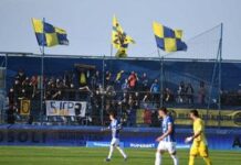 Echipele din Superligă au intrat oficial în insolvență după un anunț formal au-intrat-oficial-in-insolventa,-la-o-luna-dupa-finalul-superligii