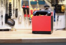 Valve permite utilizatorilor să își construiască propria consolă de gaming cu SteamOS nu-mai-trebuie-sa-astepti-steam-machine:-valve-te-lasa-sa-ti-construiesti-propria-consola-de-gaming-cu-steamos