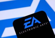 Electronic Arts face noi concedieri în ciuda creșterii cererii pentru jocurile sale ea-face-noi-concedieri,-desi-jocurile-sale-au-nevoie-mai-mult-ca-oricand-de-oameni:-ne-adaptam-nevoilor-fanilor