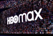 Cum verifici dispozitivele conectate la HBO Max și le elimini pe cele necunoscute cum-vezi-ce-dispozitive-sunt-conectate-la-contul-hbo-max-si-cum-le-scoti-rapid-pe-cele-necunoscute