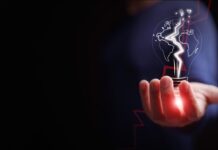 Țările europene pot rămâne fără curent din cauza caniculei și întreruperi ale energiei tarile-europene-care-ar-putea-ramane-fara-curent-electric-din-cauza-caniculei.-sunt-anuntate-intreruperi-ale-energiei