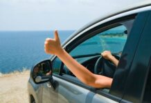 Românii uită adesea obiectul în mașină înainte de vacanță, cu riscul de amenzi în Europa obiectul-pe-care-multi-romani-il-uita-in-masina-inainte-de-vacanta.-in-unele-tari-europene-poate-aduce-amenzi-de-sute-de-euro