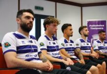 Dan Alexa și Poli Timișoara au prezentat 11 transferuri pentru promovarea în Superligă dan-alexa-si-poli-timisoara-ataca-promovarea-in-superliga:-11-transferuri-prezentate-oficial