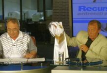 Ovidiu Ioanițoaia despre Hagi și Dobrin: Hagi a fost cel mai talentat intrebat-despre-hagi-si-dobrin,-ovidiu-ioanitoaia-s-a-pronuntat:-el-a-fost-cel-mai-talentat,-un-artist!