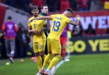 Rusescu sugerează ca Drăguș și Coman să urmeze exemplul lui Deschamps la FCSB dragus-si-coman-la-fcsb?-rusescu-a-gasit-solutia:-trebuie-sa-faca-precum-deschamps