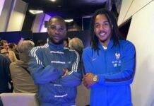 Farul anunță oficial transferul jucătorului care revine în Superliga după 3 ani farul-a-anuntat-oficial-transferul-jucatorului-revine-in-superliga-dupa-3-ani