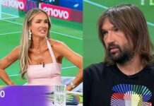 Dan Alexa îi spune Dianei Munteanu să fie atentă cu fiul ei fotbalist dan-alexa-a-avertizat-o-pe-diana-munteanu-in-legatura-cu-fiul-ei-fotbalist:-sa-nu-ia-asta-de-la-taica-su’,-ca-se-nenoroceste!
