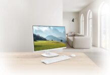 Laptop ASUS AllinOne pentru office: performanță și estetică allinone-asus-pentru-office:-performanta-vs.-estetica