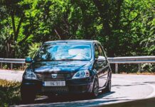 Dacia Logan pe GPL după 10 ani: durabilitate și costuri de mentenanță dacia-logan-pe-gpl-dupa-10-ani:-cat-de-mult-rezista-instalatia-si-ce-costuri-apar-inevitabil