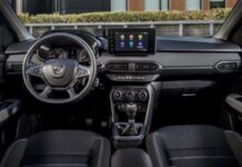 Dacia Sandero după 200.000 km: principalele probleme și momentul păstrării dacia-sandero-dupa-200.000-km:-ce-probleme-apar-cel-mai-des-si-cand-inca-merita-pastrata