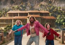 Film despre Minecraft pe Netflix merită vizionat dacă nu l-ai văzut la cinema filmul-de-pe-netflix-care-te-arunca-in-overworld:-a-minecraft-movie-merita-recuperat-daca-l-ai-ratat-la-cinema