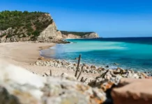 Bacteria periculoasă se extinde rapid pe plajele Europei din cauza temperaturilor ridicate pericol-pe-plajele-europei.-bacteria-care-poate-provoca-infectii-grave-se-extinde-rapid-din-cauza-temperaturilor-ridicate