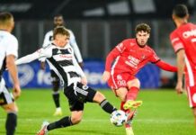 Internațional român după transfer la FCSB, se pregătește de o nouă aventură dupa-transferul-picat-la-fcsb,-internationalul-roman-se-pregateste-de-o-noua-aventura:-avem-oferte-si-din-romania