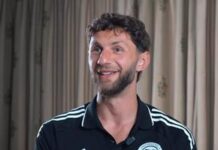 Alibek Aliev a spus că primul sport practicat nu a fost fotbalul alibek-aliev-a-facut-o-dezvaluire-neasteptata:-primul-sport-practicat-organizat-n-a-fost-fotbalul-ce-ar-fi-facut-daca-ramanea-in-daghestan