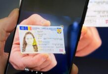 Prima modificare la buletinul electronic după valul de reclamații prima-schimbare-la-buletinul-electronic-dupa-valul-de-reclamatii.-ce-documente-nu-vor-mai-fi-cerute-cetatenilor