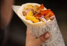 Lanțul românesc de restaurante vizează extinderea în Marea Britanie și Irlanda în 2026 lantul-romanesc-de-restaurante-care-vrea-sa-cucereasca-marea-britanie-si-irlanda.-investitii-de-peste-15-milioane-de-lei-in-2026