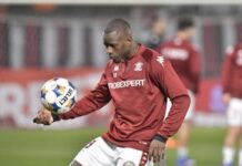 Kader Keita, trimis în judecată pentru ucidere din culpă și părăsirea locului accidentului rapidistul-kader-keita-a-fost-trimis-in-judecata-pentru-ucidere-din-culpa-si-parasirea-locului-accidentului-ce-pedeapa-risca