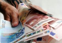 ANAF trimite notificări pentru veniturile din străinătate în 2025 notificari-anaf-pentru-veniturile-din-strainatate.-ce-trebuie-sa-faca-romanii-care-au-incasat-bani-in-2025-din-germania,-italia-sau-marea-britanie