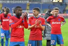 Gigi Becali a concediat patru jucători de la FCSB, MM Stoica regretă gigi-becali-a-dat-afara-4-jucatori-de-la-fcsb!-mm-stoica-recunoaste:-imi-pare-rau-ca-n-am-prelungit