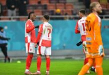 Dinamo poate renunța la un golgheter în această vară s-au-saturat!-dinamo-se-poate-desparti-de-unul-dintre-golgheteri-in-aceasta-vara