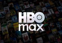 Cum identifici și elimini dispozitivele conectate la contul HBO Max ti-a-intrat-cineva-pe-hbo-max?-cum-vezi-si-elimini-dispozitivele-conectate-la-contul-tau