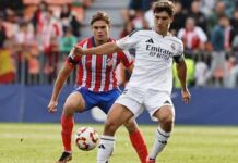 Primul transfer important al verii pentru Dinamo a sosit în Polonia primul-transfer-serios-al-verii-pentru-dinamo!-a-ajuns-deja-in-cantonamentul-din-polonia