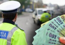 Șoferii nu vor mai fi amendați pentru permis sau talon uitat acasă soferii-scapa-de-o-amenda-de-pana-la-1600-de-lei.-vesti-bune-pentru-cei-care-isi-uita-permisul-sau-talonul-acasa