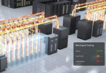 Serverele AI ale NVIDIA folosesc lichid mai cald pentru răcire, reducând consumul de energie serverele-ai-ale-nvidia-se-racesc-cu-lichid-mai-fierbinte-decat-o-cada-cu-hidromasaj:-de-ce-asta-poate-reduce-masiv-consumul-de-energie
