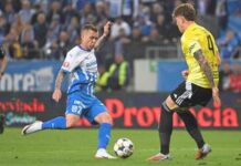 FRF a aprobat o măsură nouă pentru Supercupa Craiova – U Cluj frf-a-aprobat-masura-in-premiera:-ce-se-va-intampla-la-supercupa-craiova-–-u-cluj
