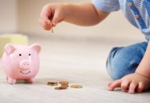 Data plății alocațiilor din iulie 2026 și modalitățile de distribuție alocatii-iulie-2026.-data-la-care-intra-banii-pe-card-si-cand-ajung-prin-posta