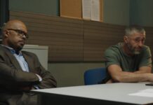 Băieți Buni revine la Pro TV după 20 de ani cu Cabral și Dragoș Bucur baieti-buni-revine-la-pro-tv-dupa-20-de-ani:-cabral-si-dragos-bucur-se-intorc-in-rolurile-care-au-facut-istorie