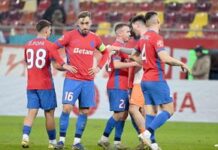 FCSB primește ofertă scrisă pentru titular, intervine din mai multe direcții fcsb-a-primit-oferta-scrisa-pentru-titular:-se-intervine-din-multe-directii