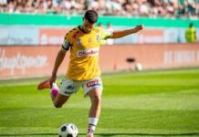 Kopic a vrut să-l aducă la Dinamo înainte de schimbarea antrenorului s-a-aflat-acum:-pe-cine-voia-sa-aduca-kopic-la-dinamo-transfer-picat-dupa-instalarea-lui-nuno-campos