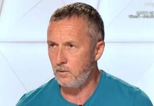 MM Stoica susține modificarea regulamentului propusă de Răzvan Burleanu mm-stoica-saluta-initiativa-lui-razvan-burleanu:-daca-se-va-opera-aceasta-modificare-de-regulament…