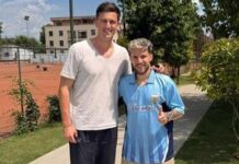 Managerul a comentat după prezentarea oficială a lui Alexandru Băluță ironia-managerului,-dupa-ce-alexandru-baluta-a-fost-prezentat-oficial
