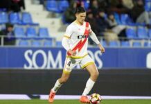 Martin Pascual, noul transfer al lui Dinamo, mai puțin cunoscut 6-lucruri-mai-putin-cunoscute-despre-martin-pascual,-noua-achizitie-a-lui-dinamo:-cine-l-a-adus-+-la-kopic-nu-ar-fi-avut-nicio-sansa!