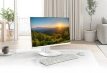 ASUS AllinOne sau laptop business: ce alegi pentru mediul enterprise allinone-asus-vs.-laptop-business:-ce-sa-alegi-pentru-mediul-enterprise