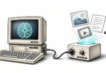 Creatorii și AI: cine câștigă și cine pierde în noua piață creatorii-si-ai:-cine-castiga-bani,-cine-pierde-si-de-ce-se-schimba-regulile-pietei